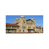 City of Perris