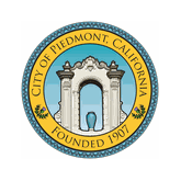 City of Piedmont