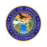 City of Pinole