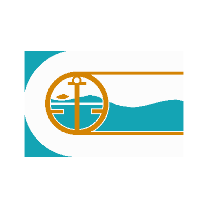 City of Pittsburg