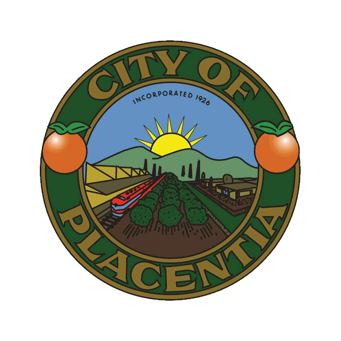 City of Placentia