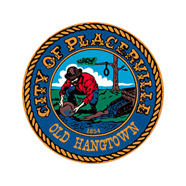 City of Placerville