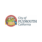 City of Plymouth