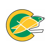 City of Point Arena