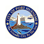 City of Port Hueneme
