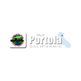 City of Portola