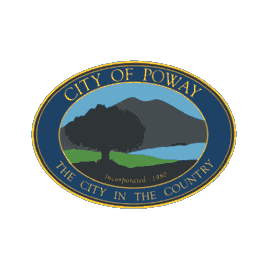 City of Poway