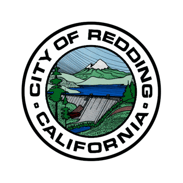 City of Redding
