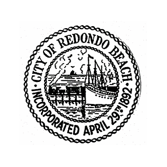 City of Redondo Beach