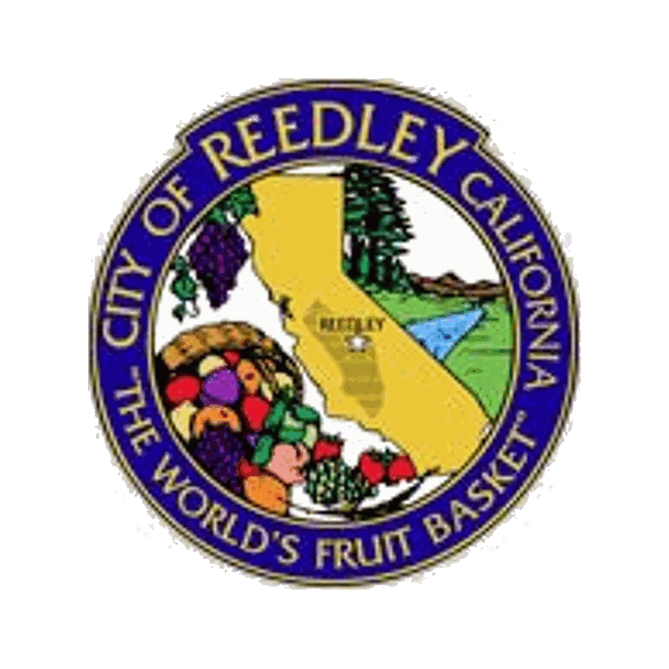 City of Reedley