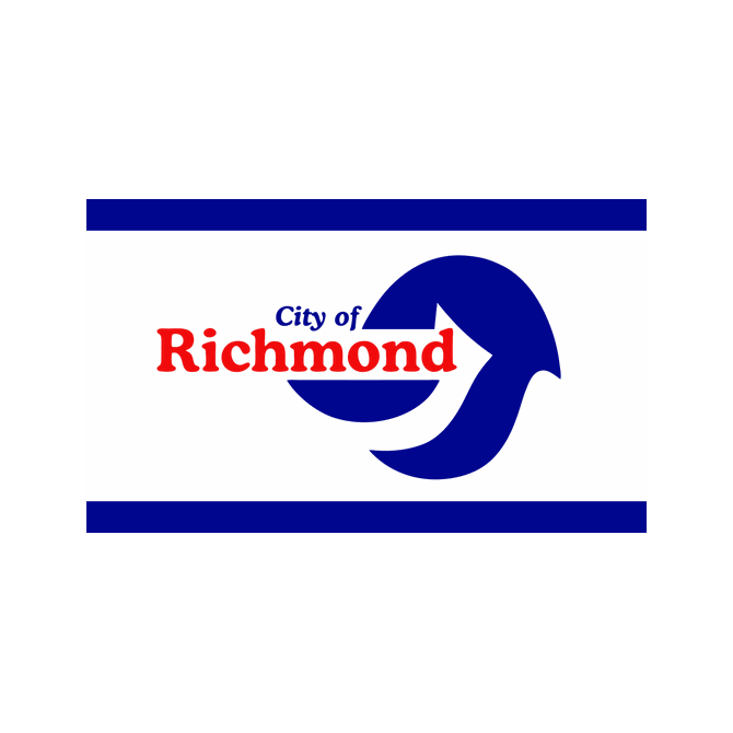 City of Richmond