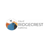 City of Ridgecrest