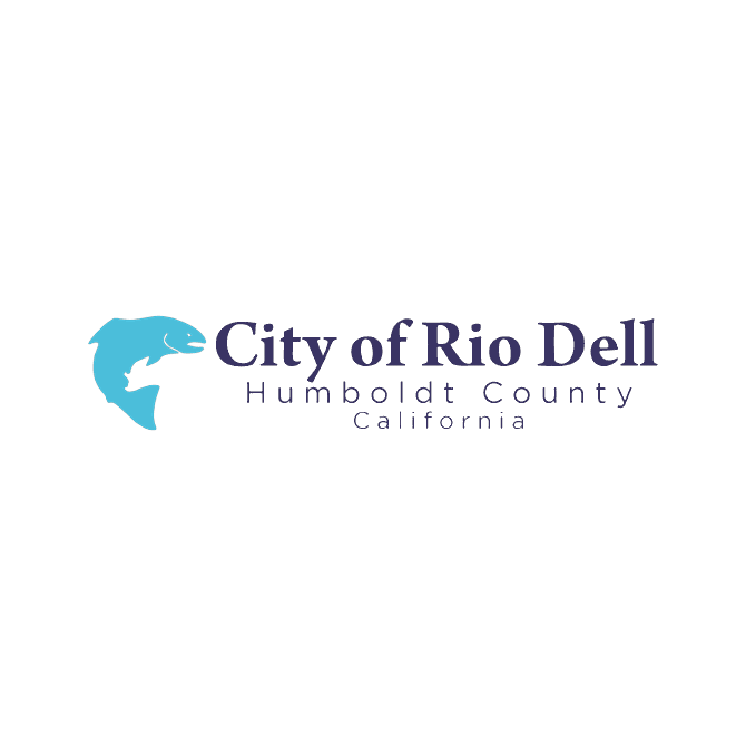 City of Rio Dell