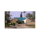 City of Rio Vista