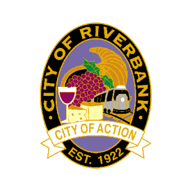 City of Riverbank