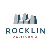 City of Rocklin