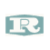 City of Rohnert Park