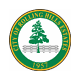 City of Rolling Hills Estates