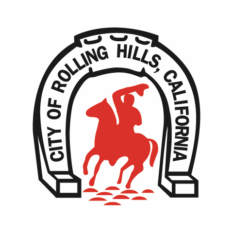 City of Rolling Hills