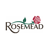 City of Rosemead