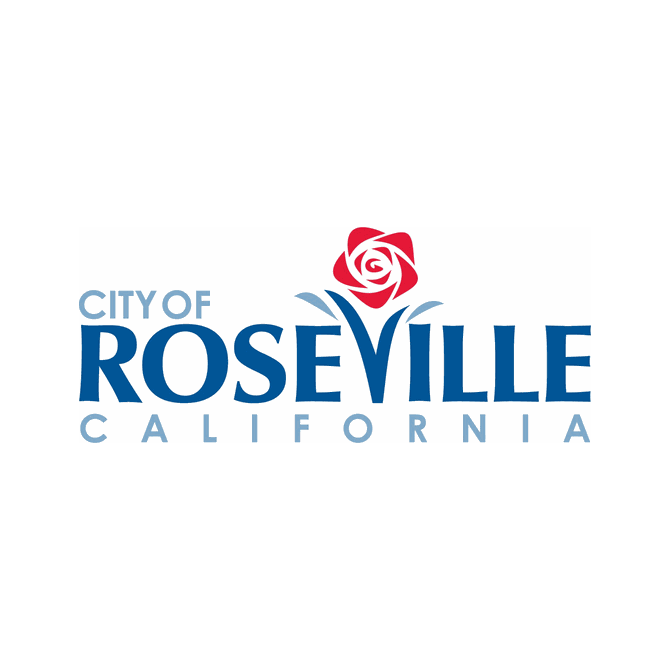 City of Roseville