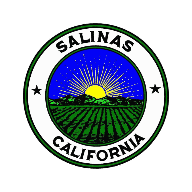 City of Salinas