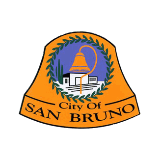 City of San Bruno
