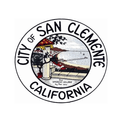 City of San Clemente