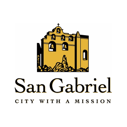 City of San Gabriel