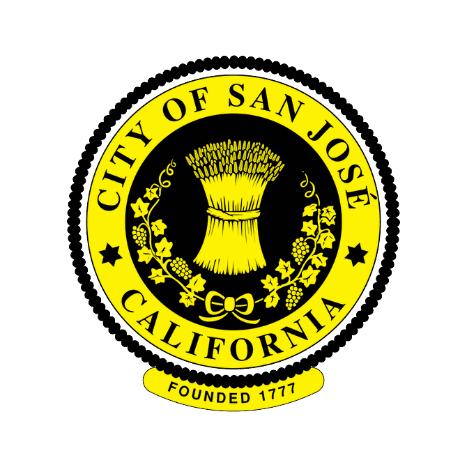 City of San Jose
