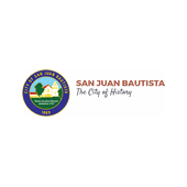 City of San Juan Bautista