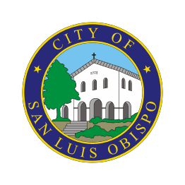City of San Luis Obispo