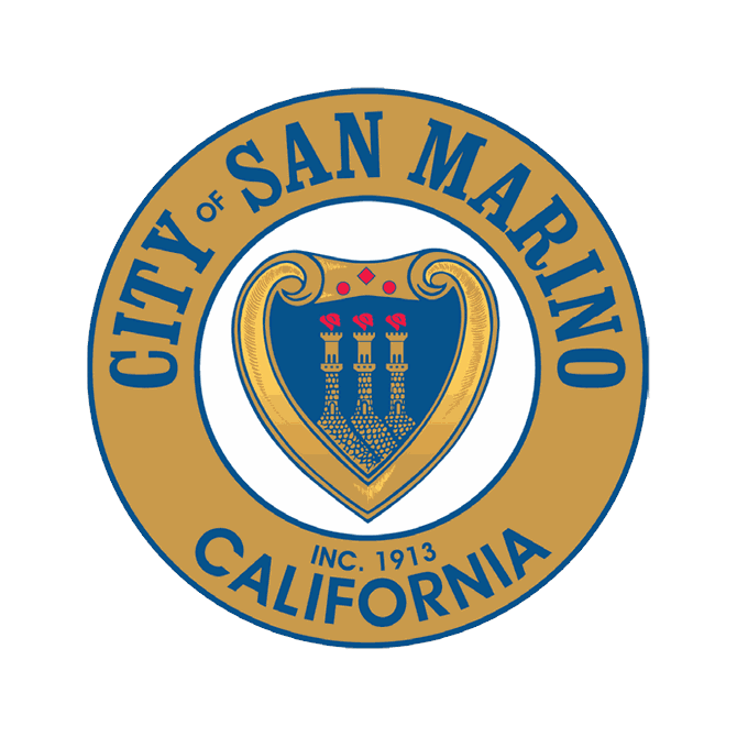 City of San Marino