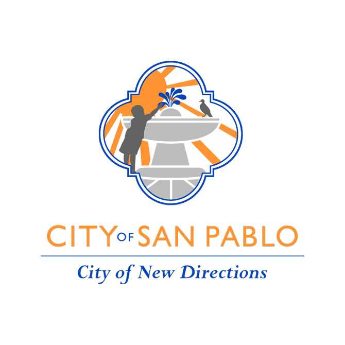 City of San Pablo