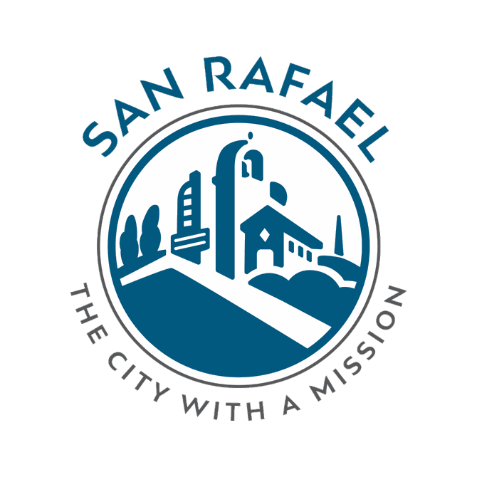 City of San Rafael