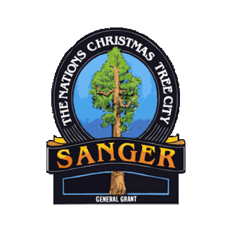 City of Sanger
