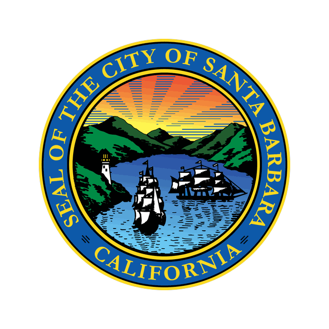 City of Santa Barbara