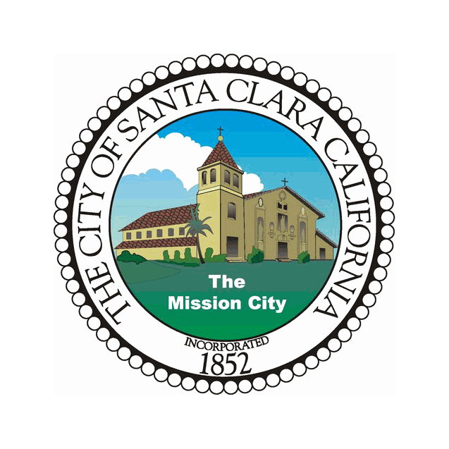 City of Santa Clara