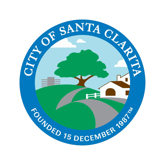 City of Santa Clarita