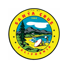 City of Santa Cruz