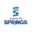 City of Santa Fe Springs