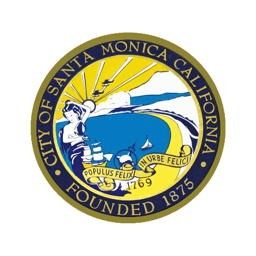 City of Santa Monica