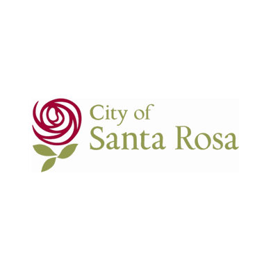 City of Santa Rosa