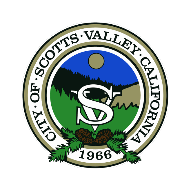City of Scotts Valley