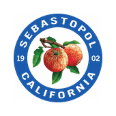 City of Sebastopol