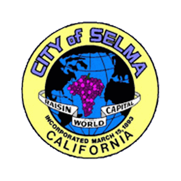 City of Selma