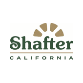 City of Shafter