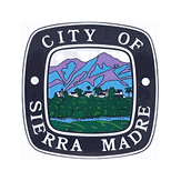 City of Sierra Madre