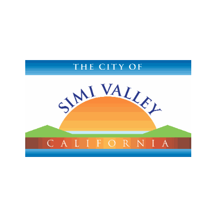 City of Simi Valley