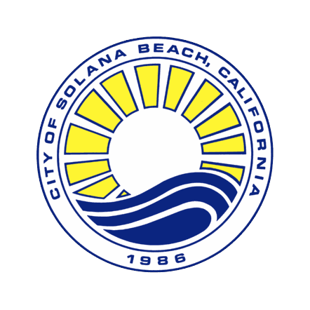City of Solana Beach